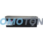 LEXMARK 700D3 70C0D30 MAGENTA REVELADOR - 40000 PÁGINAS PARA CS417DN