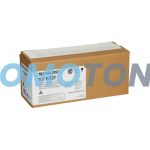 SHARP MX-B43T NEGRO TÓNER - 3000 PÁGINAS PARA MX-B427PW