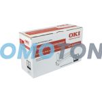 OKI 43381724 NEGRO TAMBOR - 20000 PÁGINAS PARA C-5800DN