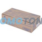 KONICA MINOLTA TN-116 NEGRO TÓNER - 22000 PÁGINAS PARA BIZHUB 164