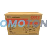 OKI 44289103 UNIDAD DE FUSOR - 60000 PÁGINAS PARA C610 DM
