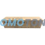 SAMSUNG K804S CLT-K804S/ELS NEGRO TÓNER - 20000 PÁGINAS PARA MULTIXPRESS X3220NR