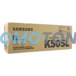 SAMSUNG K505L SU168A NEGRO TÓNER - 6000 PÁGINAS PARA PROXPRESS C2620DW