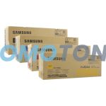 HP Samsung 505L Toner CMYK Pack of 4