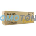 SAMSUNG Y503L CLT-Y503L/ELS AMARILLO TÓNER - 5000 PÁGINAS PARA PROXPRESS C3060FW