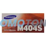 SAMSUNG M404S SU234A MAGENTA TÓNER - 1000 PÁGINAS PARA SL-C433