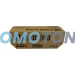 KYOCERA MITA TK-3100 NEGRO TÓNER - 12500 B/W PAGES PARA ECOSYS FS-2100D