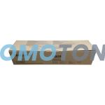 SAMSUNG R804 DRUM SS674A TAMBOR - 50000 PÁGINAS PARA MULTIXPRESS X3220NR