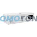 KYOCERA MITA TK-6725 NEGRO TÓNER - 70000 PÁGINAS PARA TASKALFA 7002I