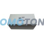 CANON FC7-1700-000 CARTUCHO DE GRAPAS PARA IMAGEPRESS 1110