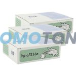 Hp Laserjet P4014 Staple Cartridge Pack Of 3