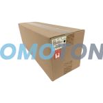 RICOH D296-0121 TAMBOR - 36000 PÁGINAS PARA MP C306