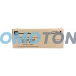 TRIUMPH-ADLER 652611115 NEGRO TÓNER - 10000 PÁGINAS PARA 260CI