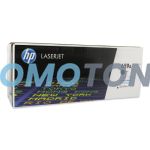 HP 659A W2010A NEGRO TÓNER - 16000 PÁGINAS PARA COLOR LASERJET ENTERPRISE FLOW MFP M776Z