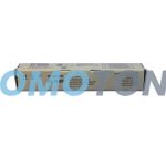 SHARP AL-103DR NEGRO TAMBOR - 8000 PÁGINAS PARA AL-1031WH