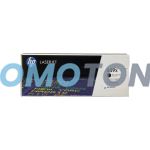 HP 659X W2010X NEGRO TÓNER - 34000 PÁGINAS PARA COLOR LASERJET ENTERPRISE FLOW MFP M776Z
