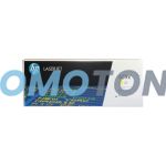 HP 659X W2012X AMARILLO TÓNER - 29000 PÁGINAS PARA COLOR LASERJET ENTERPRISE FLOW MFP M776Z