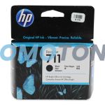 HP 711 CZ129A NEGRO TINTA PARA DESIGNJET T100 24-IN