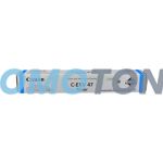 CANON C-EXV47 8517B002 CIAN TÓNER - 21500 PÁGINAS PARA IMAGERUNNER ADVANCE C355I