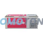 KYOCERA MITA TK-590 TK-590M MAGENTA TÓNER - 5000 PÁGINAS PARA ECOSYS M6026CDN