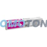 KYOCERA MITA TK-5205 TK-5205M MAGENTA TÓNER - 12000 PÁGINAS PARA TASKALFA 356CI