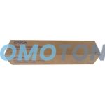EPSON S050088 AMARILLO TÓNER - 6000 PÁGINAS PARA ACULASER C4000