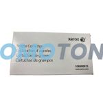 XEROX 108R823 CARTUCHO DE GRAPAS - 6000 STAPLES PARA COLORQUBE 8700
