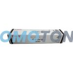 CANON C-EXV12 9634A002 NEGRO TÓNER - 24000 PÁGINAS PARA IMAGERUNNER 3035