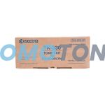 KYOCERA MITA TK-330 NEGRO TÓNER - 20000 PÁGINAS PARA FS-4000DN