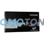 LEXMARK C5220CS CIAN TÓNER - 3000 PÁGINAS PARA C-522
