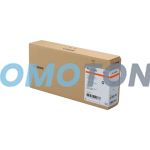 CANON PFI-2700 5294C001 NARANJA TINTA PARA IMAGEPROGRAF GP-2000
