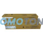 Sharp MX-3070N Toner CMY Pack of 3