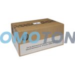HP RM1-3761BULK CONJUNCTO FUSOR - 150000 PÁGINAS PARA LASERJET M3027MFP