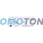 CANON T10L 4804C001 CIAN TÓNER - 5000 PÁGINAS PARA I-SENSYS X C1533P