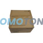 XEROX 008R13157 DEPÓSITO DE TINTA RESIDUAL PARA WIDE FORMAT IJP 2000