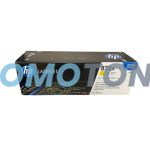HP 822A DRUM C8562A AMARILLO TAMBOR - 40000 PÁGINAS PARA COLOR LASERJET 9500HDN