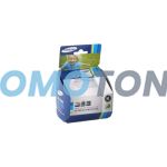SAMSUNG CLP-K300A/ELS NEGRO TÓNER - 2000 PÁGINAS PARA CLP-300