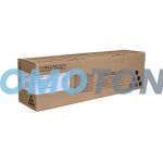 RICOH 828306 NEGRO TÓNER - 72000 PÁGINAS PARA PRO C-751EX