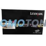 LEXMARK 24B5833 MAGENTA TÓNER - 18000 PÁGINAS PARA XS796DE