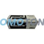 KYOCERA MITA TK-5135 TK-5135K NEGRO TÓNER - 10000 PÁGINAS PARA TASKALFA 265CI