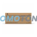 KONICA MINOLTA IU-312Y AMARILLO TAMBOR - 30000 PÁGINAS PARA BIZHUB C20