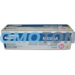 SAMSUNG M8385A CLX-M8385A/ELS MAGENTA TÓNER - 15000 PÁGINAS PARA MULTIXPRESS C8385ND
