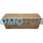 EPSON 1202 C13S051202 MAGENTA TAMBOR - 30000 PÁGINAS PARA ACULASER C3900DN
