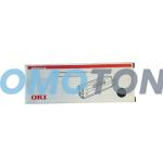 OKI DATA TYPE C6 42127408 NEGRO TÓNER - 5000 PÁGINAS PARA C-5100N