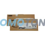 Sagem Fax 4440 Mf 4461 Toner Cartridge Black Pack Of 2