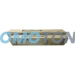 Ricoh Im C4500 Toner Cartridge Black Pack Of 2