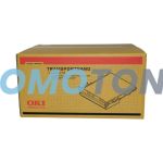 OKI 42158712 UNIDAD DE LA CORREA - 50000 PÁGINAS PARA C-3100