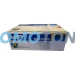 SAMSUNG ML-2250D5/ELS NEGRO TÓNER - 5000 PÁGINAS PARA ML-2250