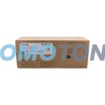 SAGEM DRM-315-C CIAN TAMBOR - 30000 PÁGINAS PARA AGORIS C935DN