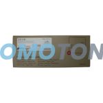 SAGEM DRM-315-M MAGENTA TAMBOR - 30000 PÁGINAS PARA AGORIS C935DN